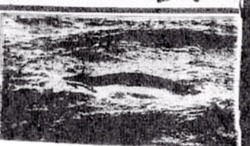 57c3e470.jpg