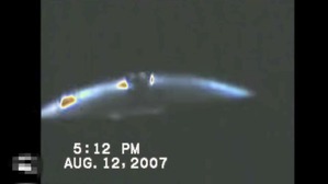 Screenshot_2016-02-12-17-35-09