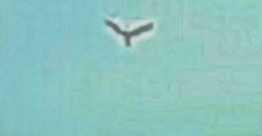 Effectplus_20151220_052617