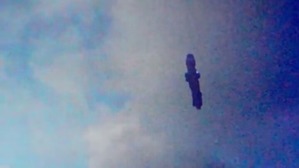 Screenshot_2016-02-27-03-51-50