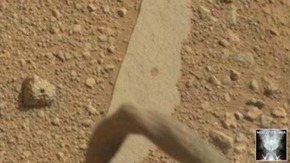 Screenshot_2016-01-28-07-10-09