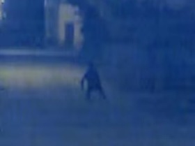 Screenshot_2015-11-14-08-57-43