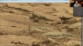 Screenshot_2016-01-30-07-03-05