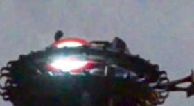 58edcef4.jpg