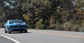 Screenshot_2015-10-04-11-01-01