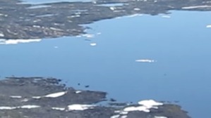 Screenshot_2016-06-25-20-49-20