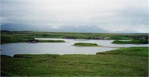 431652c14e298f28307b16cf02b72321