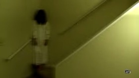 Screenshot_2015-10-28-09-30-26