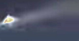 Effectplus_20160401_120202