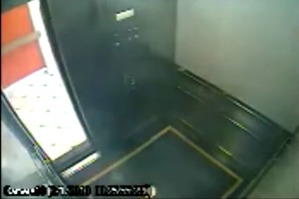 Screenshot_2016-03-07-18-07-23