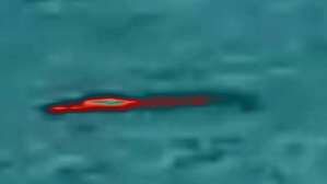 Screenshot_2016-02-28-05-42-37