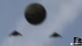 Screenshot_2015-10-20-15-32-12