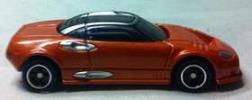 5ae41f32.jpg