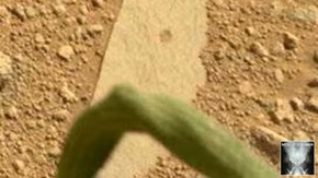 Screenshot_2016-01-28-07-10-27