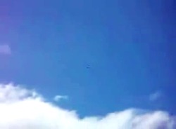 5b3ec784.jpg