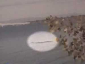 Screenshot_2016-03-10-18-51-58