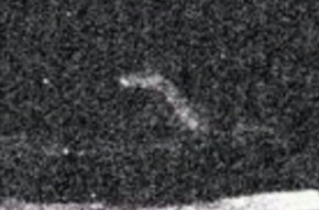 Screenshot_2015-12-21-13-51-29