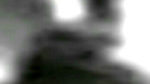 Screenshot_2016-06-24-08-23-31