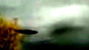 Screenshot_2016-06-30-23-56-51