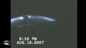 Screenshot_2016-02-12-17-35-03