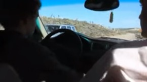 Screenshot_2015-11-26-18-11-36