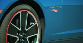 Screenshot_2015-10-04-10-55-42