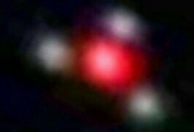 Screenshot_2015-10-30-09-49-44