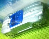 5dce0778.jpg
