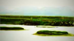 Effectplus_20160130_021156