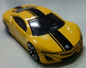 5e93480a.jpg