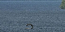 Screenshot_2015-09-20-17-52-38