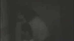 Screenshot_2016-03-19-02-24-39