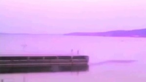 Screenshot_2016-06-26-06-15-21