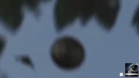 Screenshot_2015-10-20-15-32-18