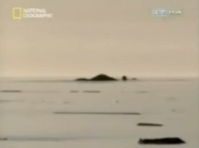 Screenshot_2015-12-28-23-26-12