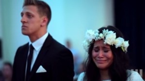 Screenshot_2016-01-31-14-20-15