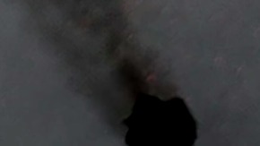 Screenshot_2016-01-02-12-42-07