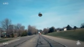 Screenshot_2015-10-24-04-31-02