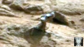 Screenshot_2016-01-16-11-58-51