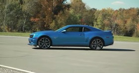 Screenshot_2015-10-04-11-03-03