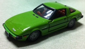 605a81a8.jpg