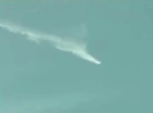 Screenshot_2016-04-29-08-25-55