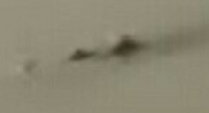 Screenshot_2016-04-01-11-54-04