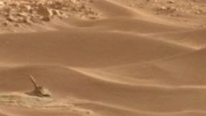 Screenshot_2016-01-31-05-51-55