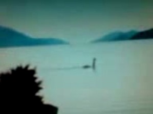 Screenshot_2016-06-27-17-09-32