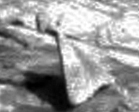 61efa1c2.jpg