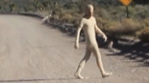 Screenshot_2015-11-26-18-16-44