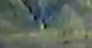 Screenshot_2016-03-22-17-08-06