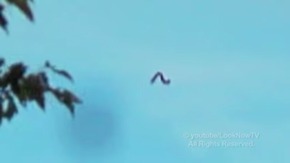 Screenshot_2015-11-29-06-27-26