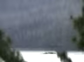 Screenshot_2016-01-14-13-51-54